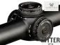 Preview: VORTEX LPVO Zielfernrohr Strike Eagle 1-10x24 FFP EBR-8 BDC MRAD Verstelltürme