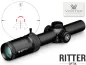 Preview: Zielfernrohr vortex Strike Eagle 1-6x24 neues bdc3 leuchtabsehen