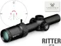 Preview: vortex Strike Eagle 1-8x24 neues bdc3 leuchtabsehen