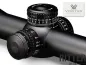 Preview: Turrets Vortex Strike Eagle 5-25x56 FFP Zielfernrohr mit EBR-7C MRAD Leuchtabsehen