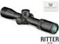 Preview: Zielfernrohr Vortex Strike Eagle 3-18x44 FFP EBR-7C Leuchtabsehen MRAD