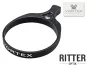 Preview: VORTEX Switchview TL-44 THROW LEVER 44mm Verstell-Hebel