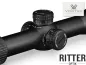 Preview: VORTEX Diamondback Tactical 4-16x44 FFP EBR-2C Absehen MRAD | 30mm Tubus | Tactical Turrets