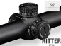 Preview: VORTEX Tactical 6-24x50 FFP EBR-2C Tactical Turrets