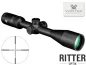 Preview: Zielfernrohr Vortex Crossfire HD 4-12x44 mit Dead-Hold® 2A BDC MOA Leuchtabsehen CFR-41201i