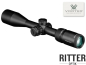 Preview: Vortex Zielfernrohr Crossfire HD 4-12x44 mit Dead-Hold® 2A BDC MOA Leuchtabsehen Fast-Focus-Okular