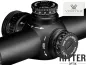 Preview: Vortex Crossfire HD 4-12x44 mit Dead-Hold® 2A BDC MOA Leuchtpunktabsehen 1/4 MOA Justierung