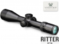Mobile Preview: Riflescope Vortex Strike Eagle 5-25x56 FFP Zielfernrohr mit EBR-7C MOA Leuchtabsehen