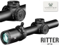 Preview: VORTEX VENOM 1-6x24 SFP AR-BDC3 Justiertürme