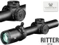 Preview: VORTEX VENOM 1-6x24 SFP AR-BDC3 Justiertürme