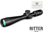 Preview: Zielfernrohr Vortex VIPER HD 5-25x50 SFP mit VMR-3 MOA Absehen in 2. Bildebene