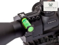 Preview: Bubble Level Wasserwaage Zielfernrohr mit 34mm Tubus