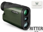 Preview: Vortex Rangefinder CROSSFIRE HD 1400 Laser Entfernungsmesser bis 1400 Yards