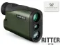 Preview: Vortex Rangefinder CROSSFIRE HD 1400 Laser Entfernungsmesser bis 1400 Yards
