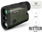 Preview: Laser Entfernungsmesser von Vortex Modell Crossfire HD 1400