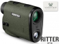 Preview: Vortex Laser Rangefinder Diamondback HD 2000 Laser Entfernungsmesser bis 2000 Yards