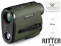 Mobile Preview: Laser Entfernungsmesser von Vortex Modell Diamondback HD 2000