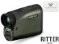Preview: Laser Rangefinder Crossfire HD 1400 von Vortex handlich und klein