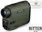 Preview: Laser Rangefinder Diamondback HD 2000 von Vortex handlich und klein