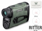 Mobile Preview: Laser Rangefinder Viper HD 3000 von Vortex handlich und klein