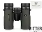 Preview: Vortex Diamondback HD Fernglas 10x32