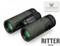 Preview: Vortex Diamondback HD Binocular Fernglas 10x32