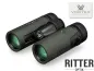 Preview: Vortex Diamondback HD Binocular Fernglas 8x32