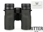 Preview: Fernglas Vortex Diamondback HD 10x32 Binocular