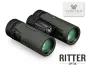 Preview: Vortex Diamondback HD Fernglas 10x32 Binokular