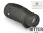 Preview: VORTEX SOLO 10x25 monokulares Fernglas