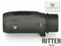 Preview: Fernglas VORTEX SOLO 8x25 Monokular