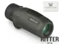 Preview: VORTEX SOLO 10x25 Monokular