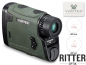 Mobile Preview: Laser Rangefinder Viper HD 3000 von Vortex ein kompakter Laser Entfernungsmesser