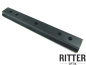 Preview: NATO SCHIENE