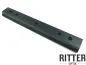 Preview: NATO SCHIENE