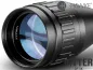 Preview: Hawke Airmax 3-9x40 AO AMX Zielfernrohr für Luftgwehr