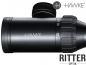 Mobile Preview: Hawke Airmax 30 SF 3-12x50 AMX IR Leuchtabsehen - okular