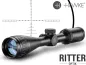 Preview: Hawke Airmax 4-12x40 AMX Absehen