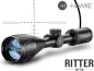 Preview: Hawke Airmax 4-12x50 AO AMX Absehen