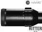 Preview: Zielfernrohr Hawke Frontier 30 1-6x24 TACTICAL DOT IR - okular