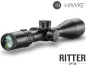 Preview: zielfernrohr-hawke-frontier-30ffp-3-15x50-sf-mil-pro-absehen-hinten