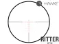 Preview: zielfernrohr-hawke-frontier-30ffp-3-15x50-sf-mil-pro-leuchtabsehen