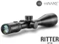 Preview: zielfernrohr-hawke-frontier-30ffp-5-25x56-sf-mil-pro-absehen-hinten