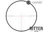 Preview: zielfernrohr-hawke-frontier-30ffp-5-25x56-sf-mil-pro-leuchtabsehen