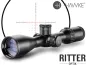 Preview: zielfernrohr-hawke-sidewinder-30ffp-4-16x50-ffp-half-mil-front