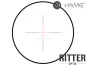 Preview: zielfernrohr-hawke-sidewinder-30ffp-4-16x50-ffp-half-mil-leuchtabsehen