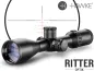Preview: zielfernrohr-hawke-sidewinder-30sf-4-16x50-sr-pro-II-front