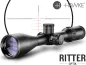 Preview: zielfernrohr-hawke-sidewinder-30sf-6-24x56-sr-pro-II-front