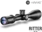 Preview: zielfernrohr-hawke-sidewinder-30sf-6-24x56-sr-pro-II-1-hinten