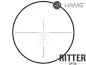 Preview: zielfernrohr-hawke-sidewinder-30sf-6-24x56-sr-pro-II-1-leuchtabsehen